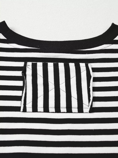 caf531c507ab4106906e4e176b33b11c-Max-Origin