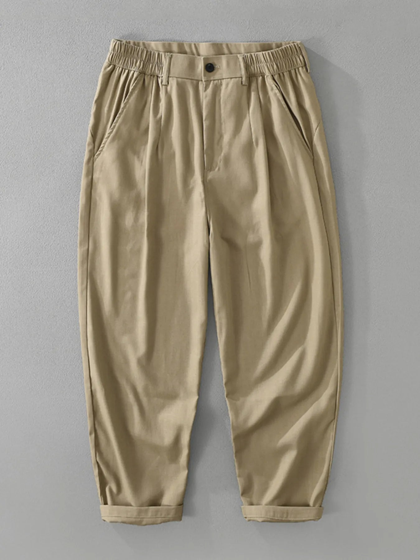 caf5ee41a03647208b798304bcde091f-Max-Origin