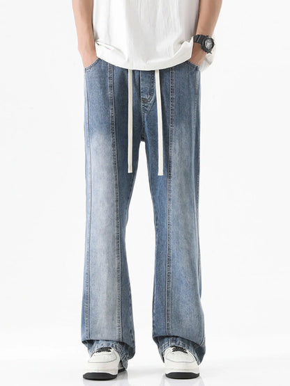 caf6e72d42cc4d6ea133f343de7398c3-Max-Origin