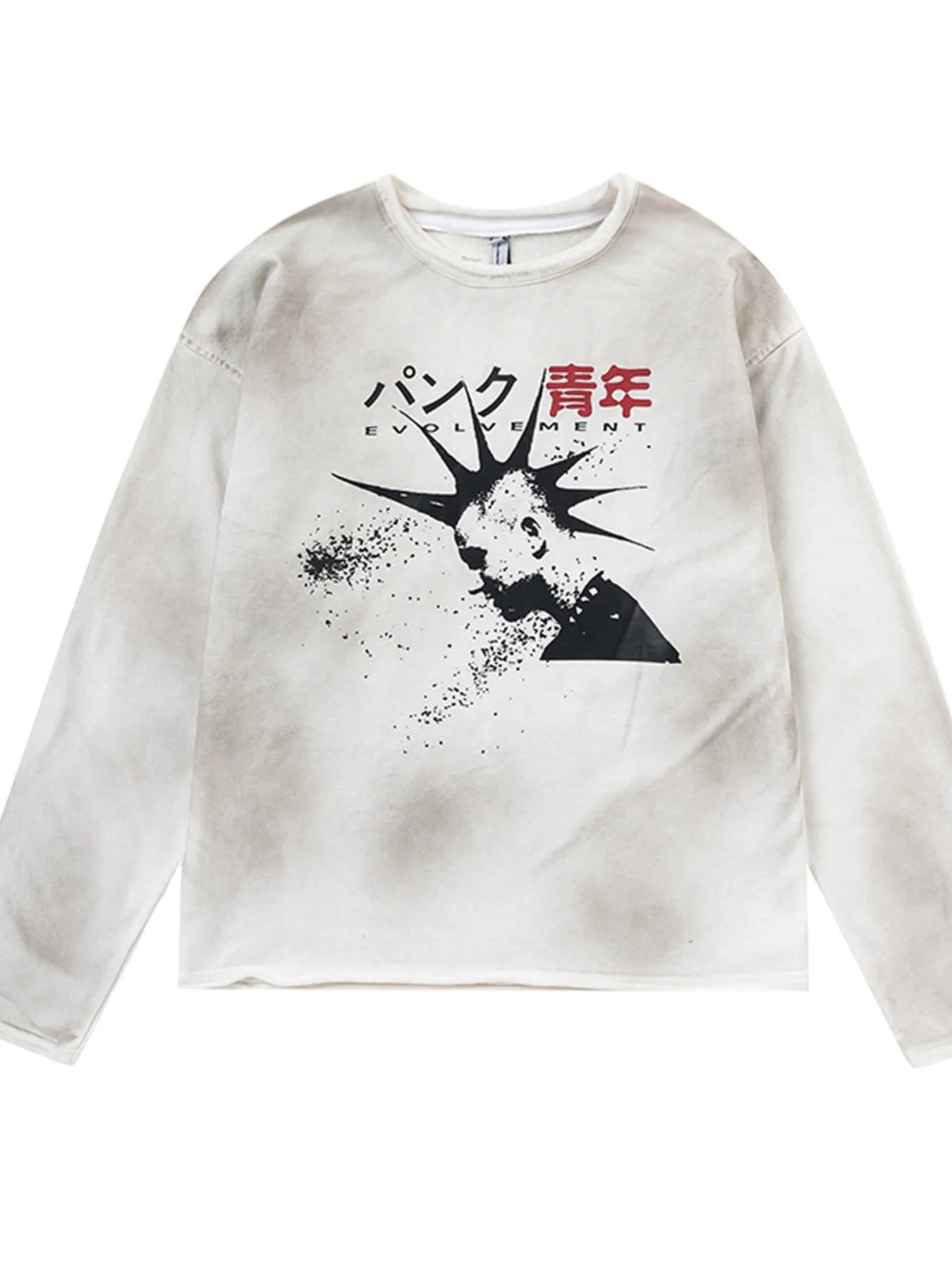 caf8beafca444add87a550cdc3669b50-Max-Origin