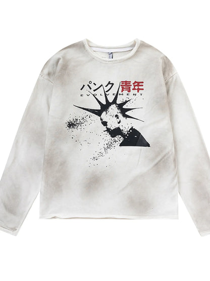 caf8beafca444add87a550cdc3669b50-Max-Origin