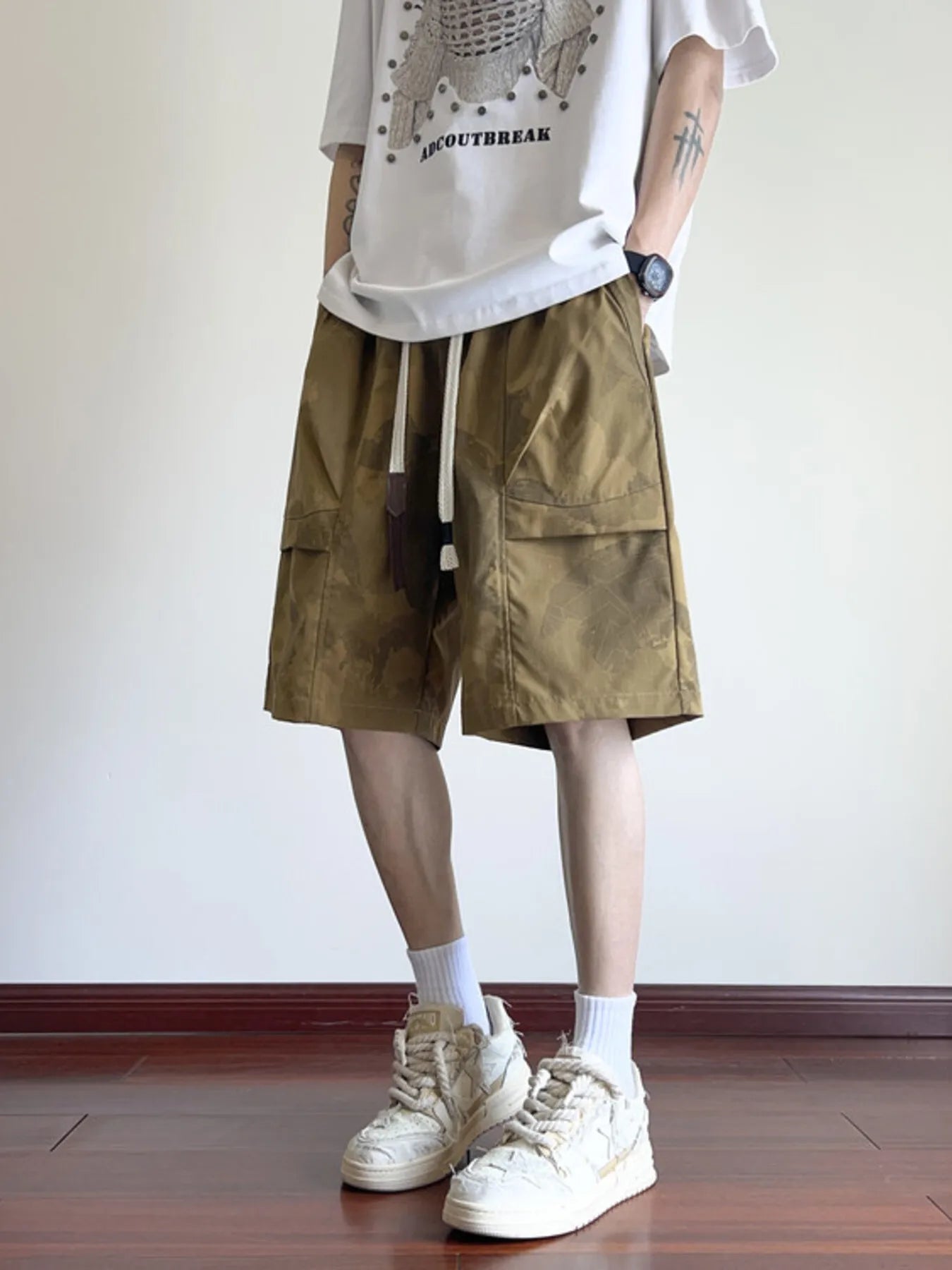 caf967e037ad42e7bd8863f246fea5b1-Max-Origin