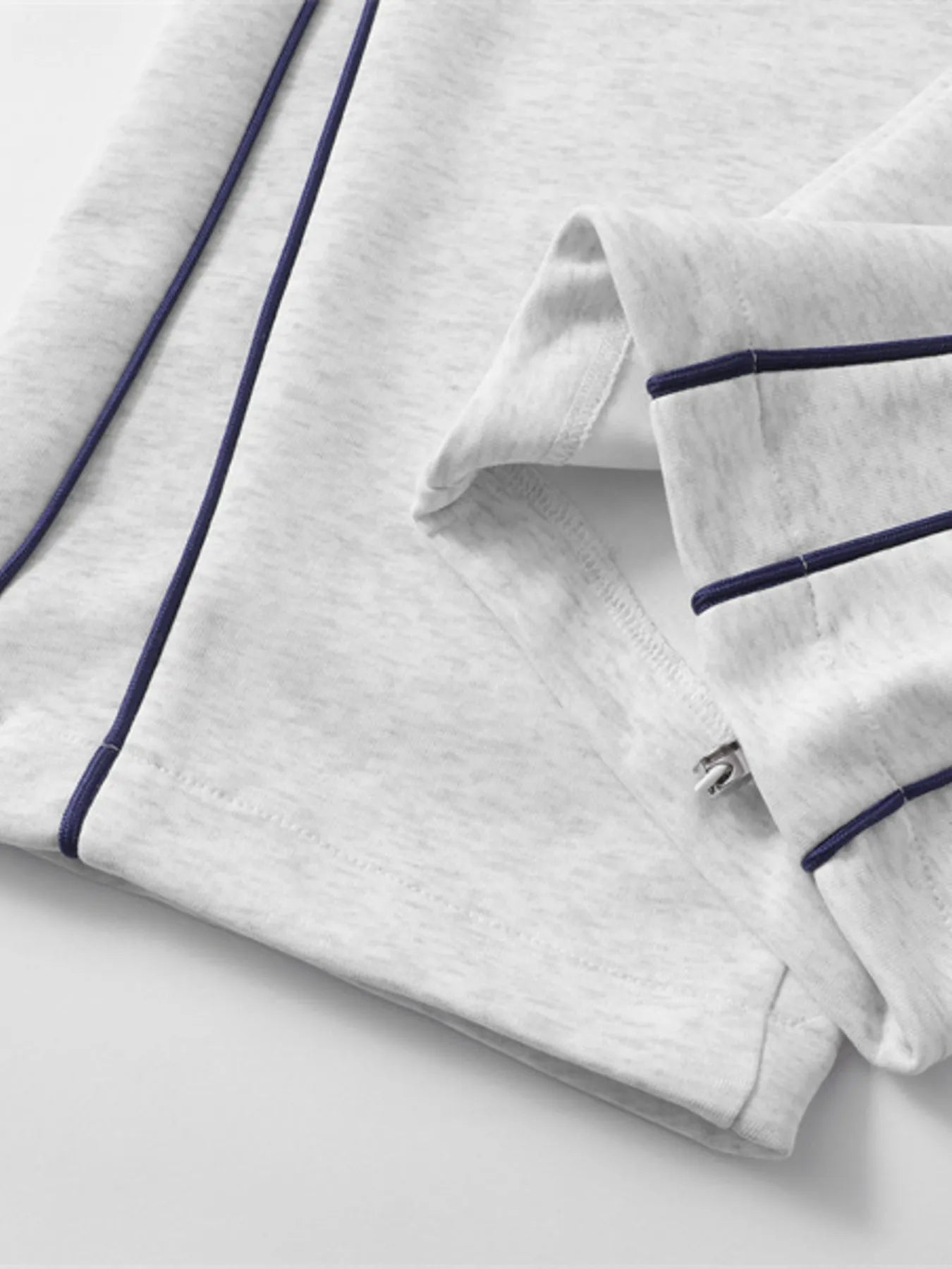 cafdff2e3e2242fcb4aef5565e8a1882-Max-Origin