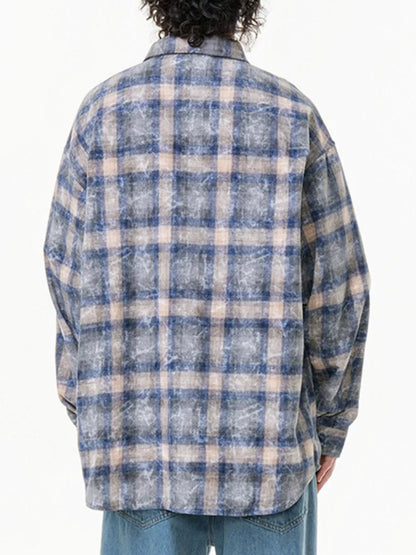 cb0db56b-d743-4590-b0ae-f013964644c1-Max-Origin