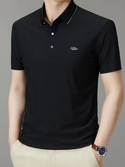 cb1a0a458986426db998294b58fdb2e4-Max-Origin