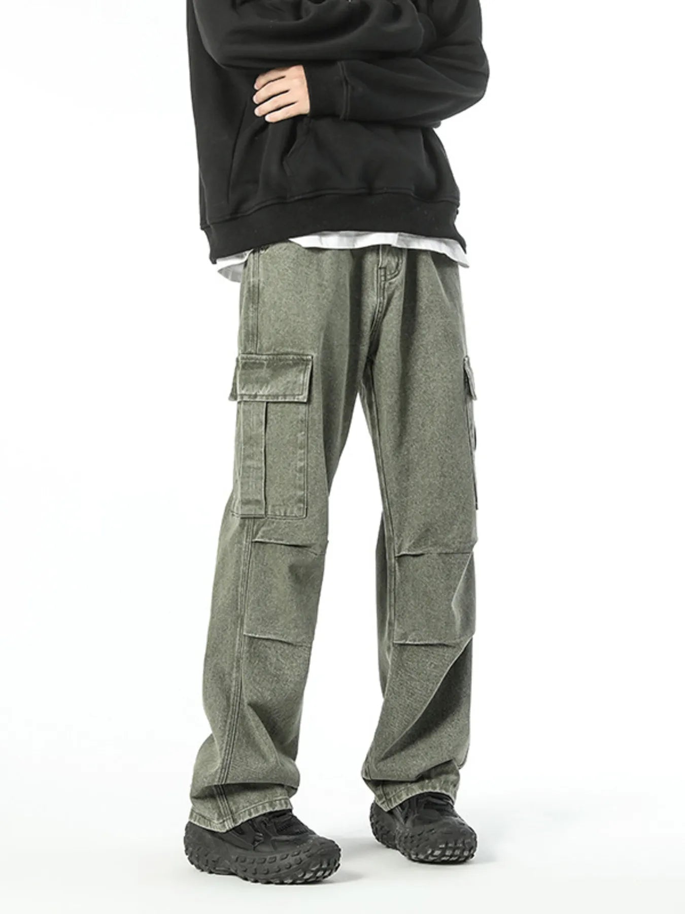 cb294193a2ca44feaea1dd7ee7a23f3f-Max-Origin