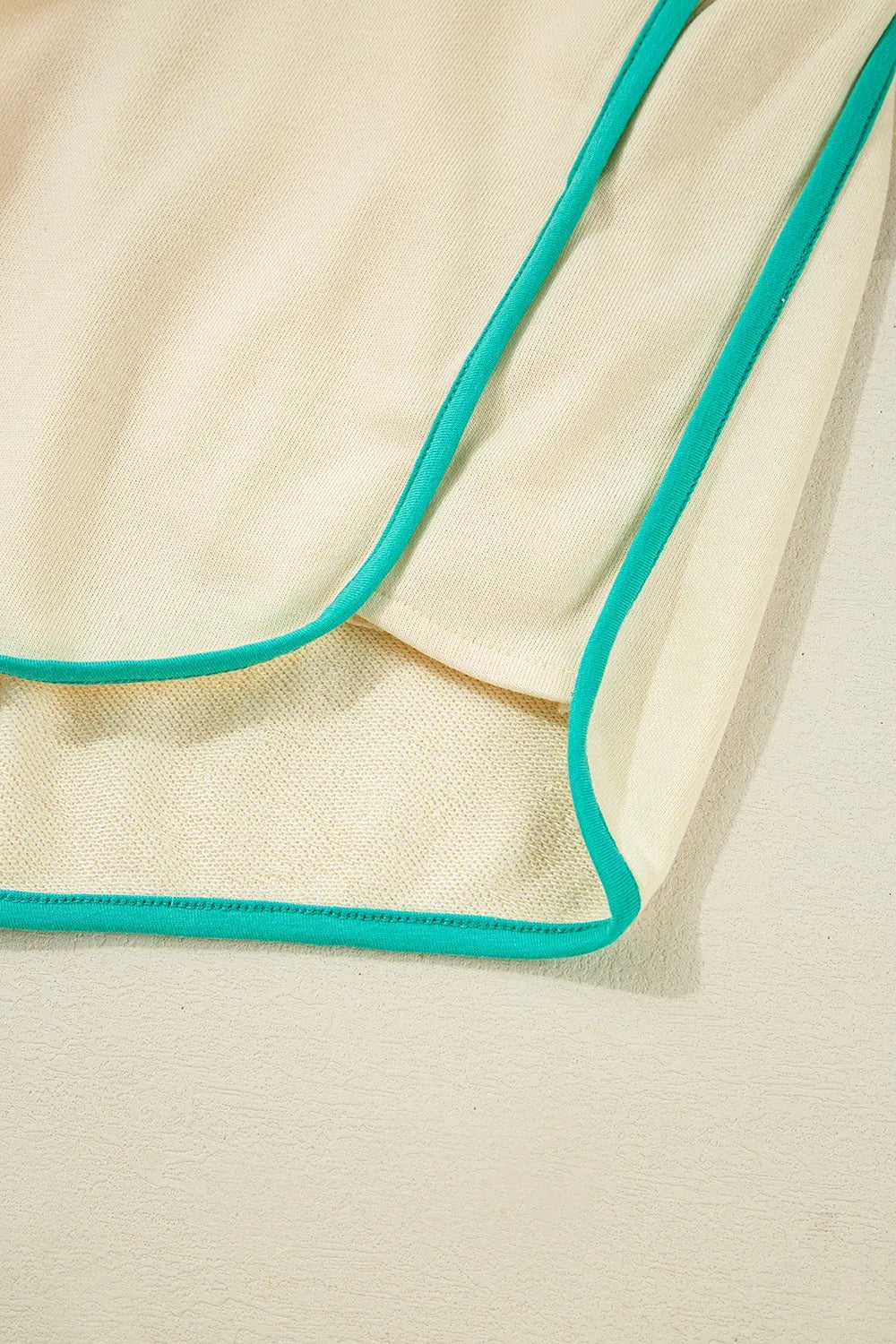 cb38b559-cb53-4f08-a4e4-a210c23f988c-Max-Origin