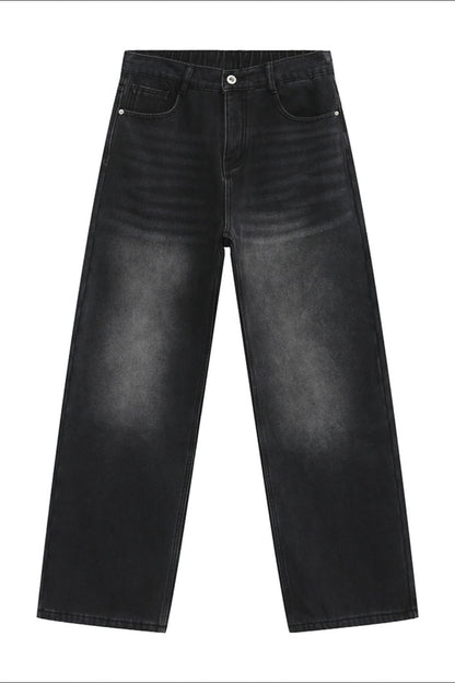 cb493037-3a92-464b-b88c-cdcefb0aee08-Max