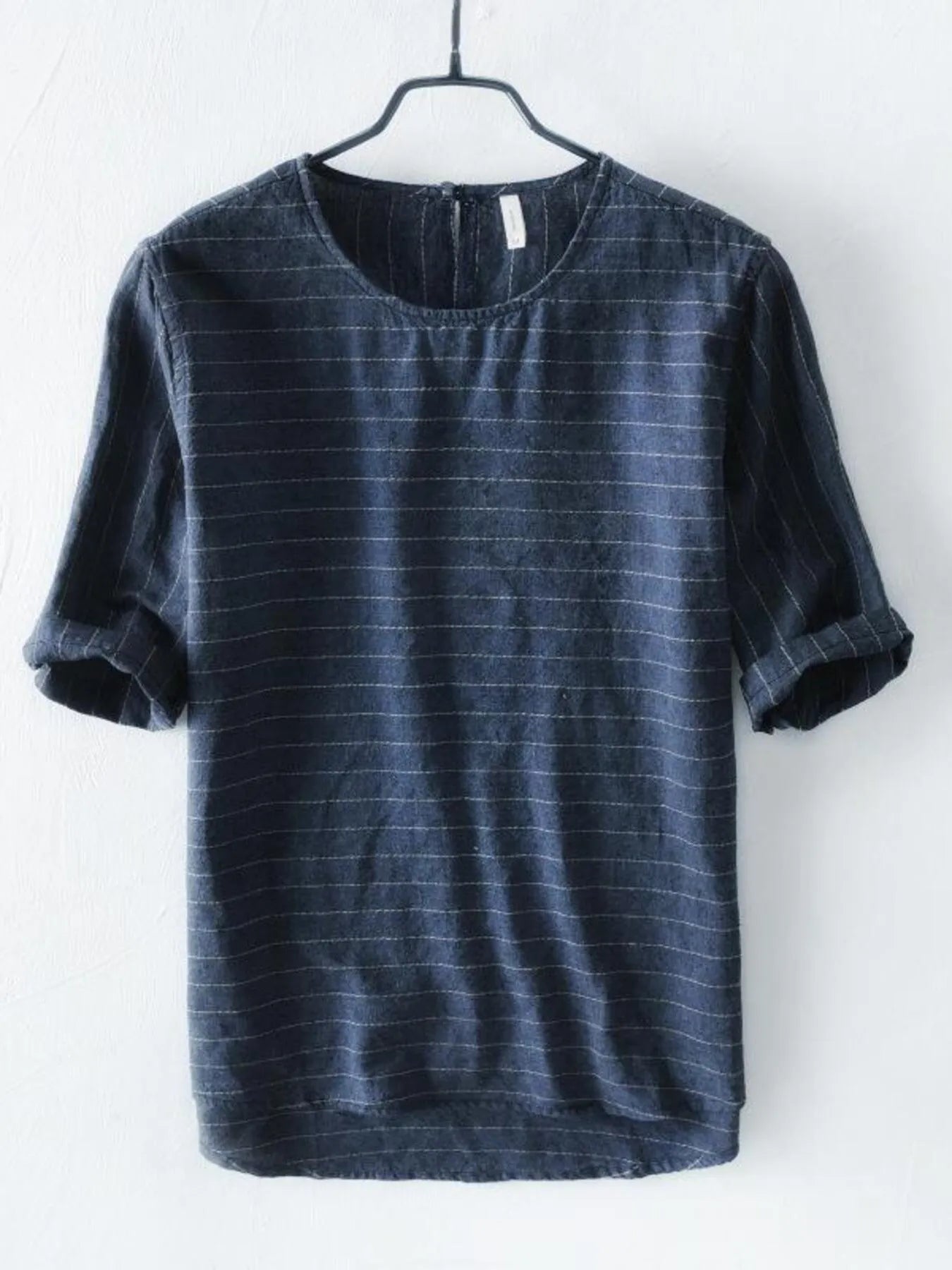 cb4b03245016434f9887ec54f1451659-Max-Origin