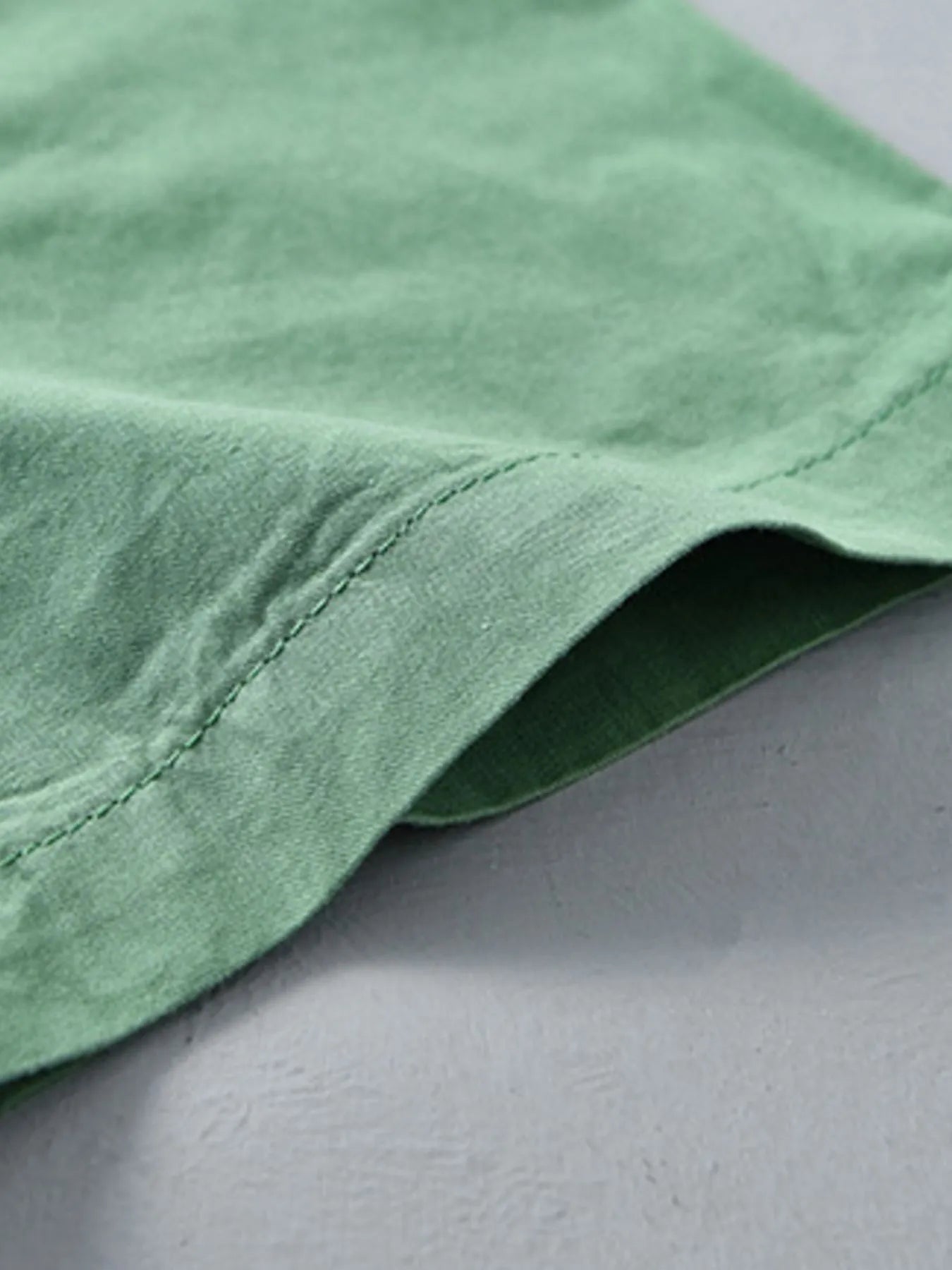 cb69552d-4db2-436c-be8b-71b1acebe66b-Max-Origin