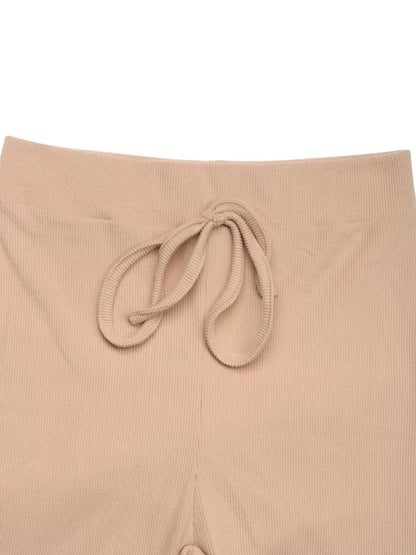 cb6f2740fc014d119a6c47f2fbf3c77f-Max-Origin