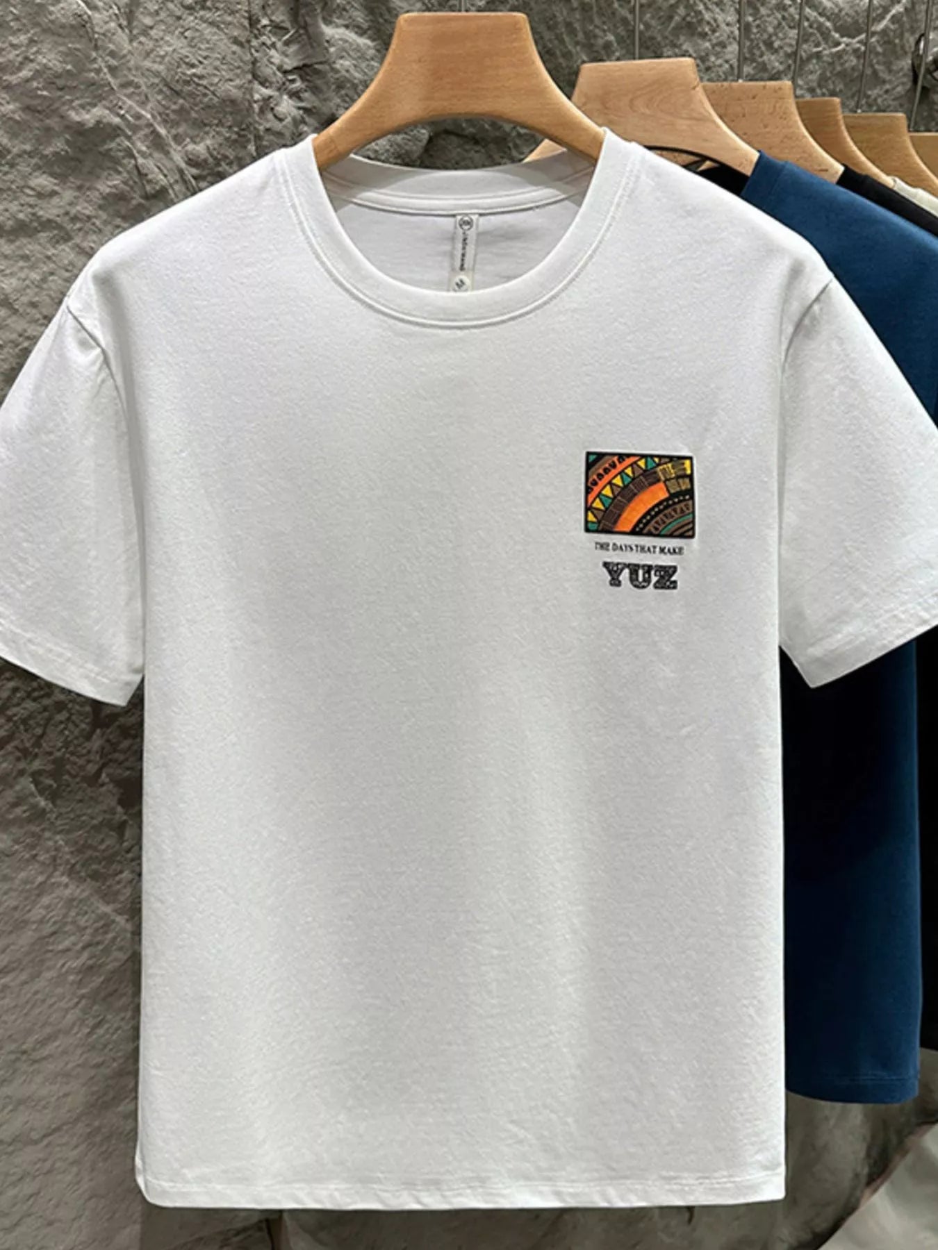 cb790170-73bc-4d05-bff6-c7bf2f7ce11e-Max-Origin