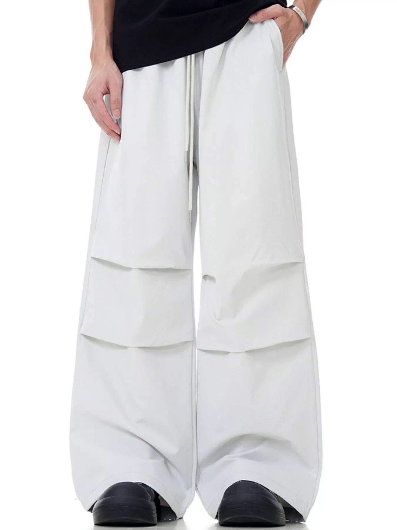 cb7f247b-ab5b-40e7-bffe-25a554a275f0-Max-Origin