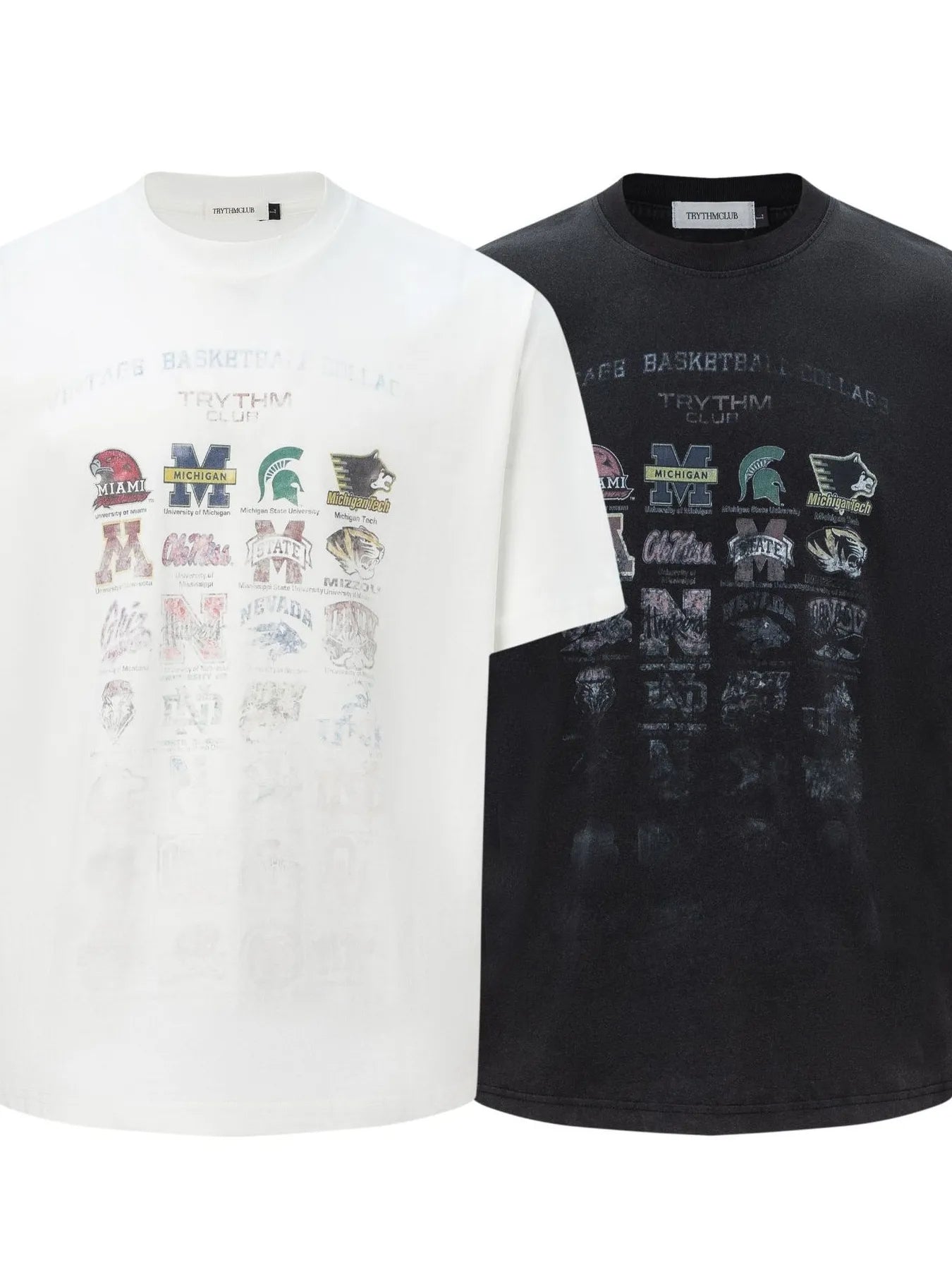 cb804404394646f58cd322a396b87e15-Max-Origin