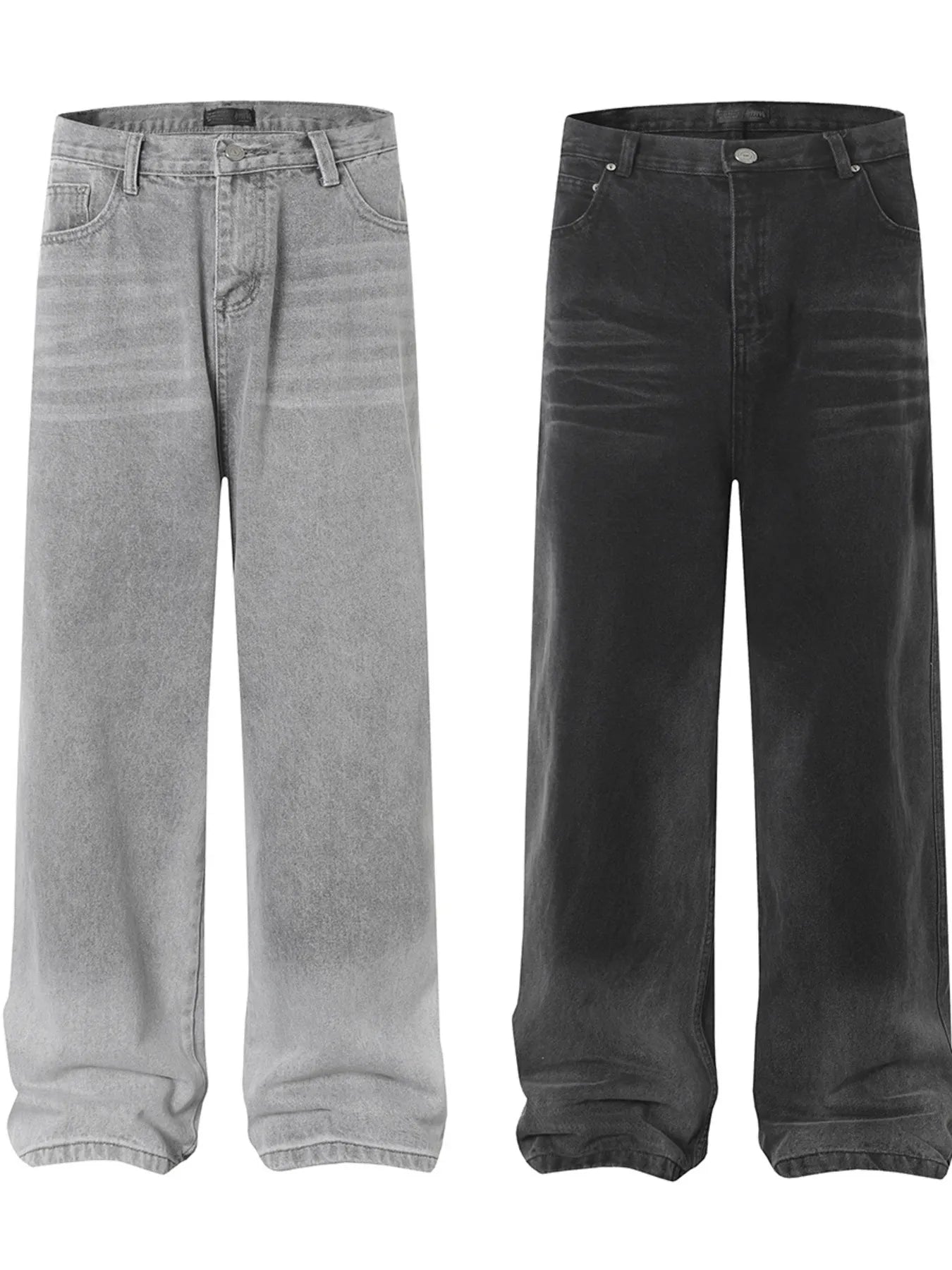 cb80a728555449d796b0b4f6b310944c-Max-Origin