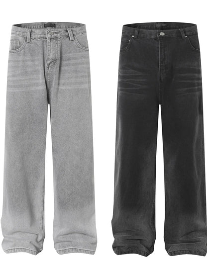 cb80a728555449d796b0b4f6b310944c-Max-Origin