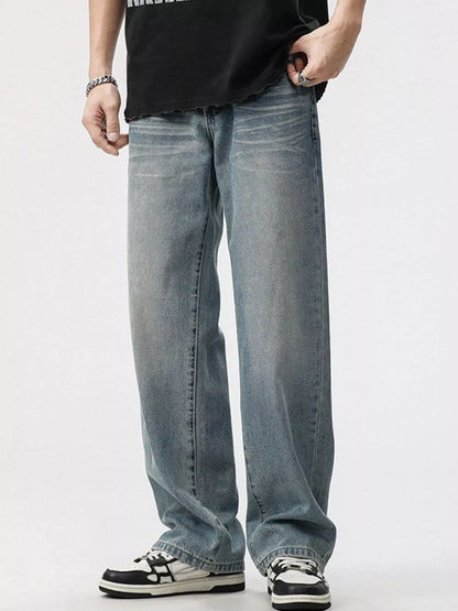 cb9538be-6852-4b20-a0a8-ac9e4e835d40-Max-Origin