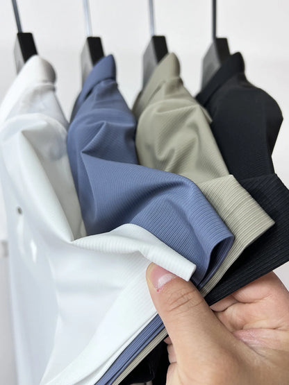 cba62754624a4362802303e196d42350-Max-Origin