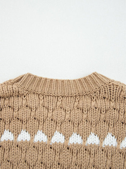 cba69940-6956-427b-9268-20102748baa8-Max-Origin