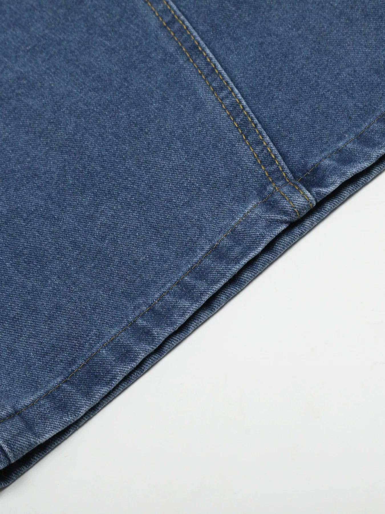 cbba293d40dc4fae8d27b7d72c8c091b-Max-Origin