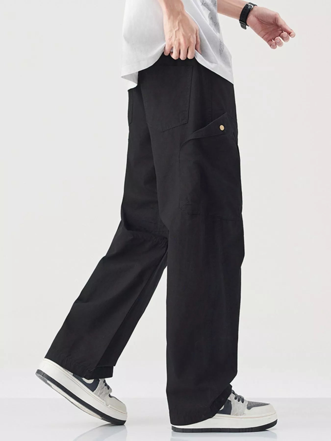 cbbfcee2-e296-48d1-b93a-7c2e0c90c183-Max-Origin