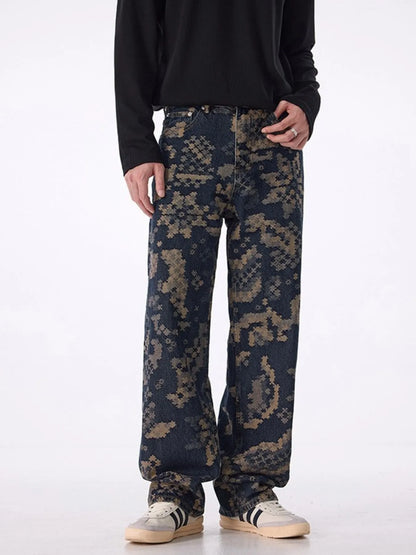 cbc2b91c60b3441890a06e04b91587a3-Max-Origin