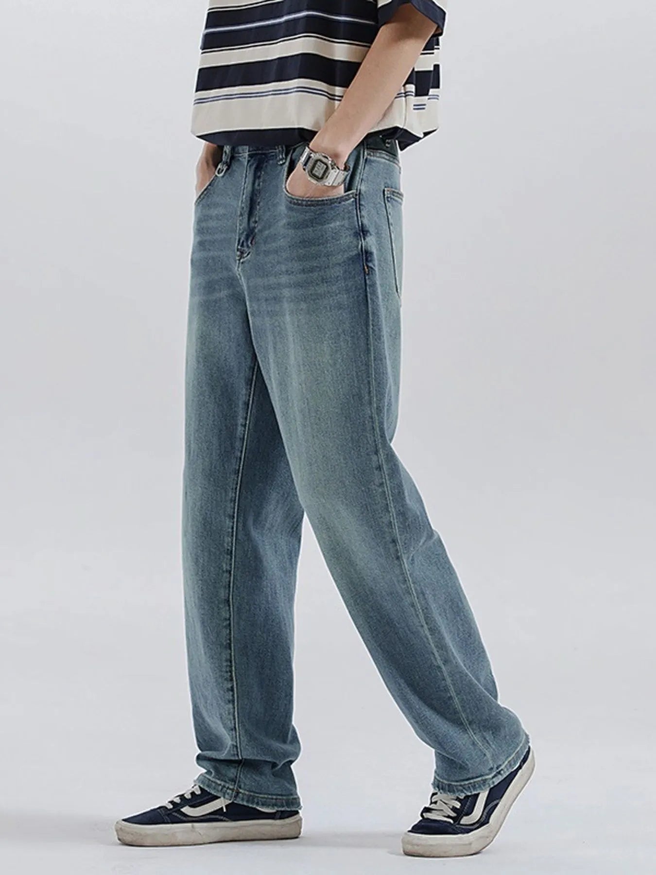 cbc2d775-cd37-43bd-9dd6-d7faba388828-Max-Origin