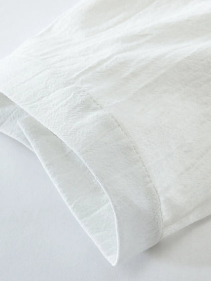 cbc44c9b38164091b643d5e551b1d375-Max-Origin