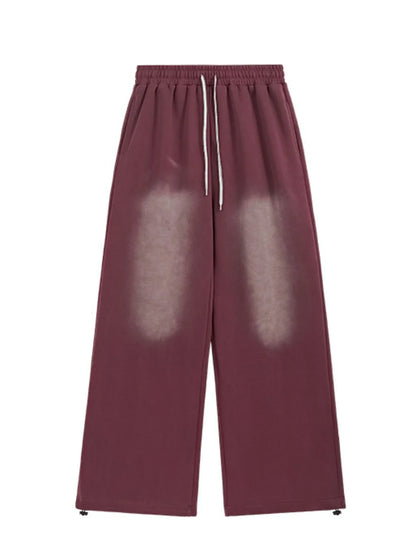 cbcb256d-f5ee-48df-a54f-6d1cac794c0a-Max-Origin