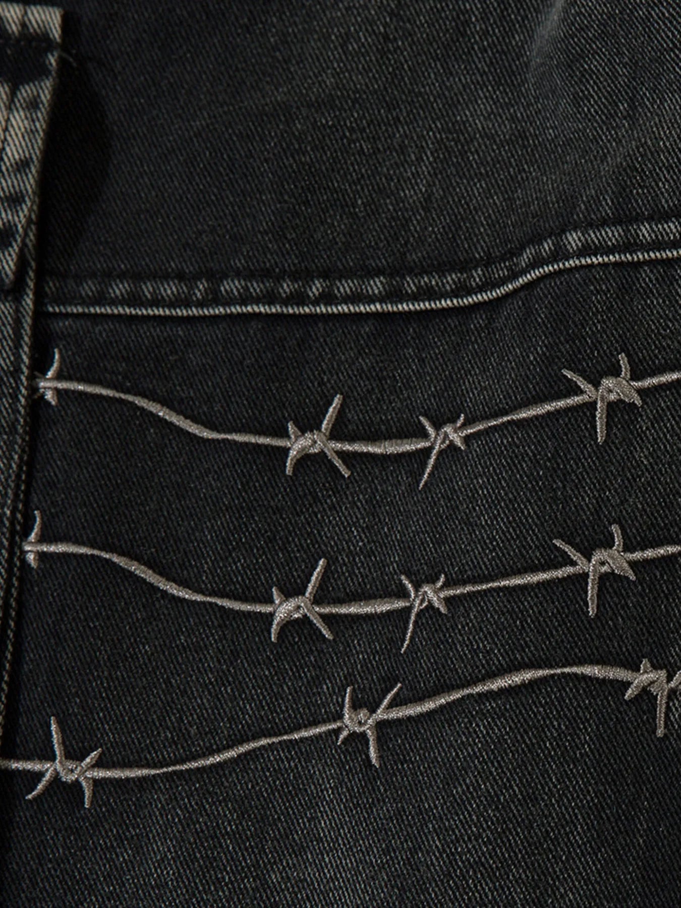 cbd0b12144d8442aa4903e3ea1dbb4e3-Max-Origin