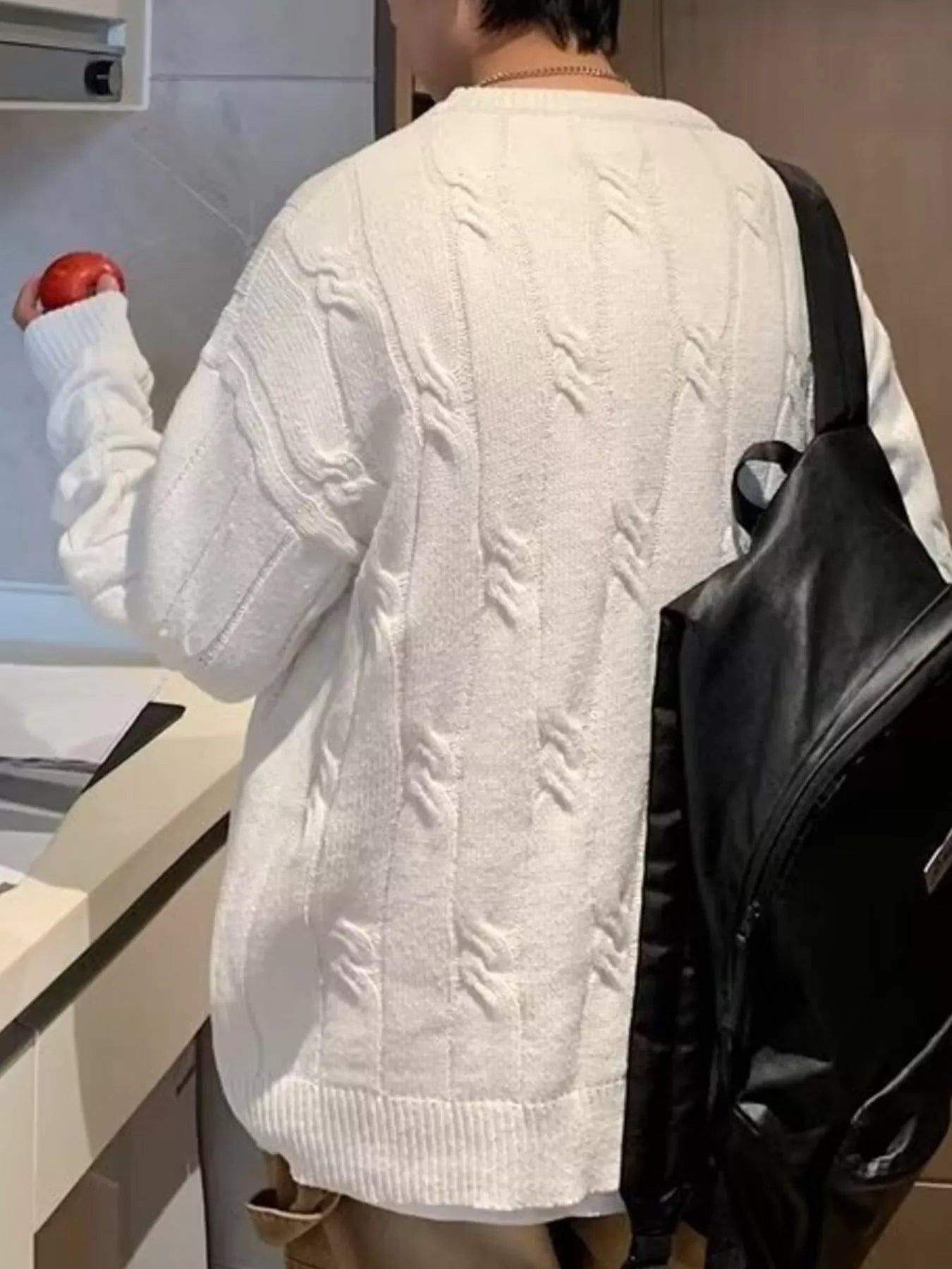 cbd6c6e5-41b8-4a8e-b889-e0d9507ec3ab-Max-Origin