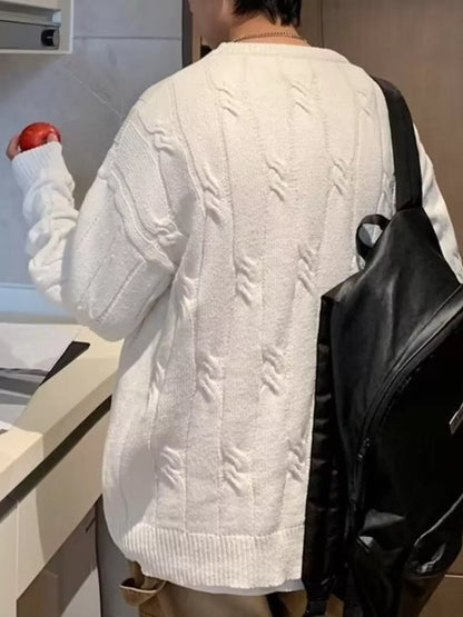 cbd6c6e5-41b8-4a8e-b889-e0d9507ec3ab-Max-Origin