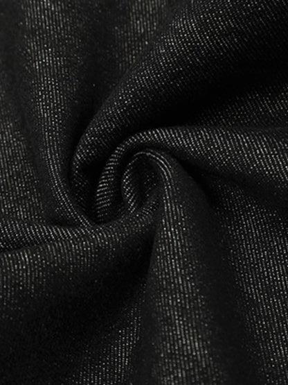 cbde8489-eecd-4299-b9f2-280b3683af29-Max-Origin