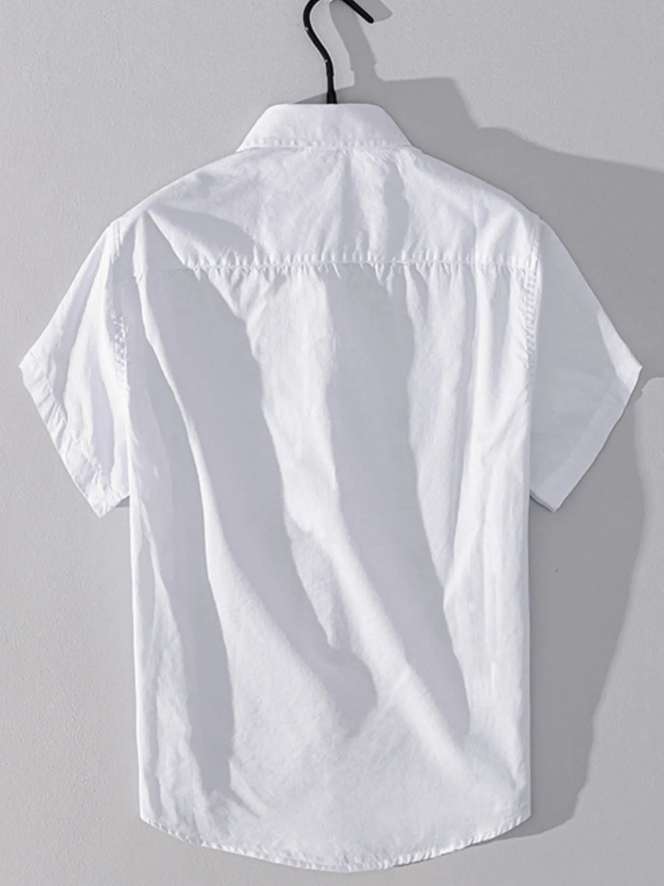 cbdf14c7-c9ea-4196-8896-0bc4b9ce6e7e-Max-Origin