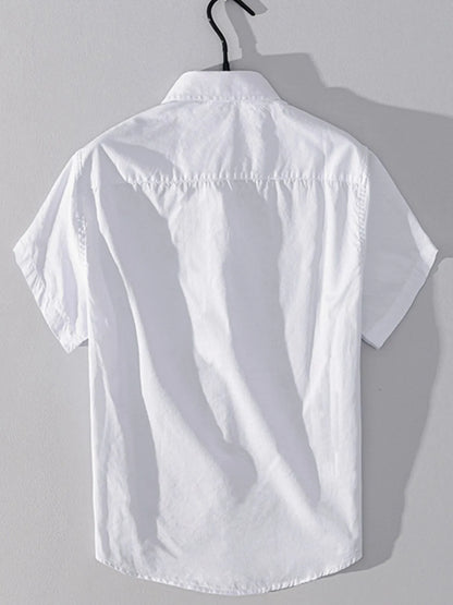 cbdf14c7-c9ea-4196-8896-0bc4b9ce6e7e-Max-Origin