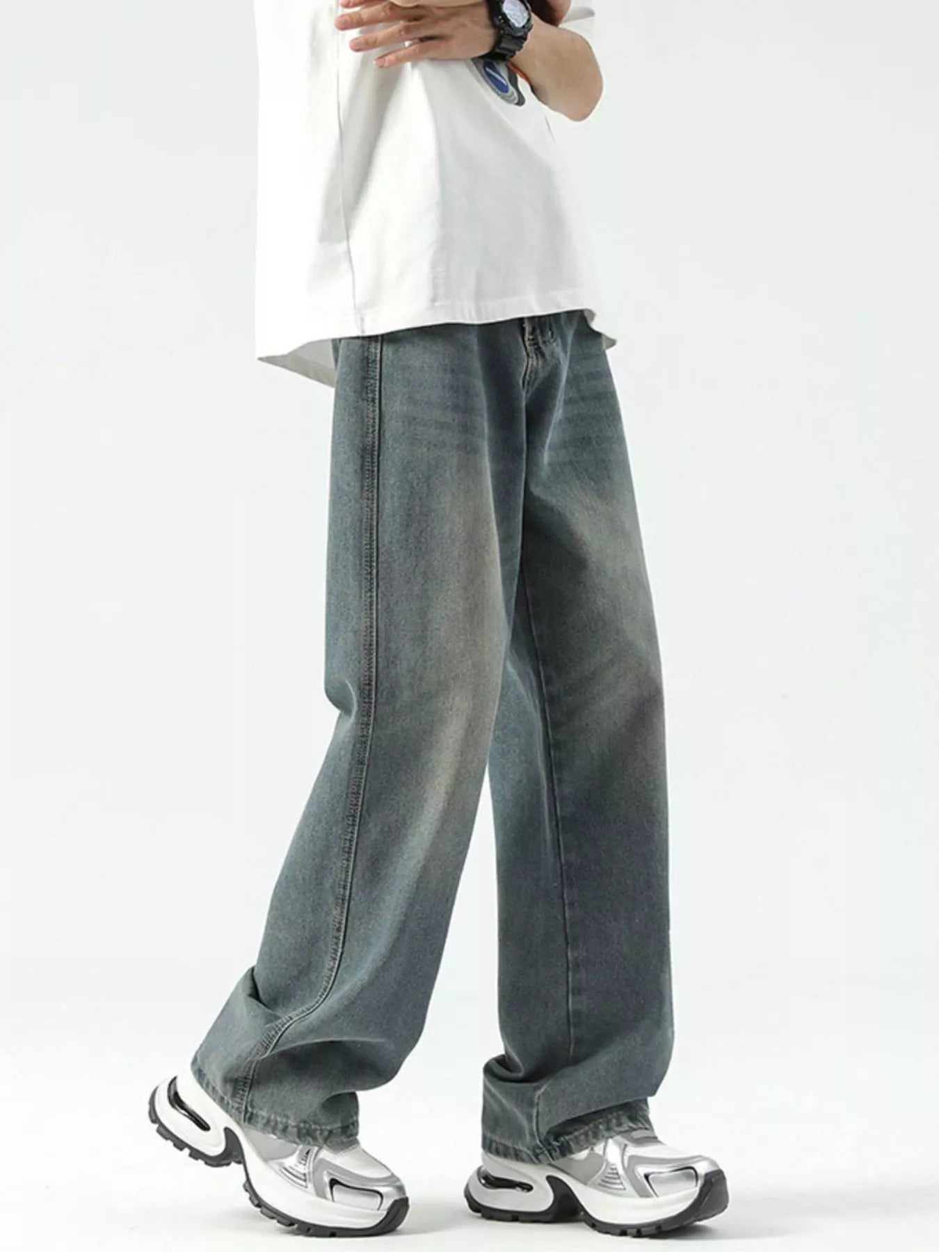 cc06c510-4b13-4536-a4ca-a2ab437dc060-Max-Origin