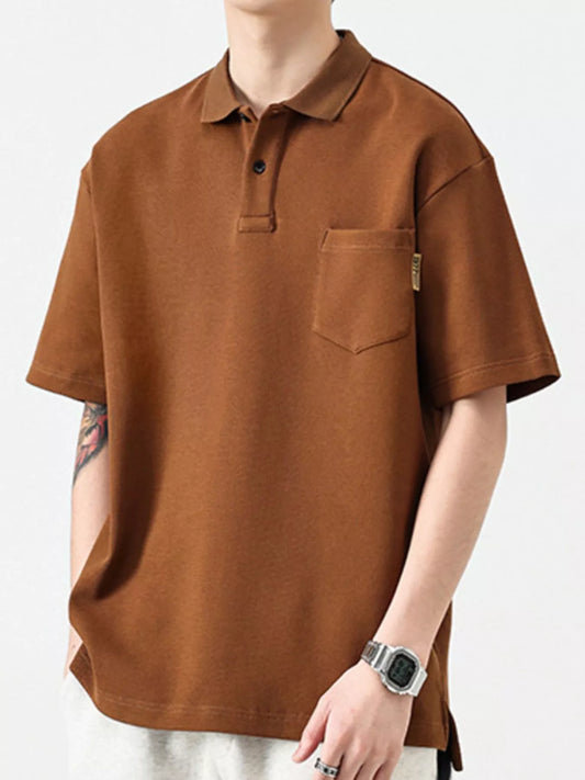 cc0a1cad-726e-4c82-873e-6f0d3d115858-Max-Origin