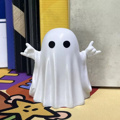 cc0a4983-93f1-4765-a9b8-15d8f09afdf5-Max-Origin