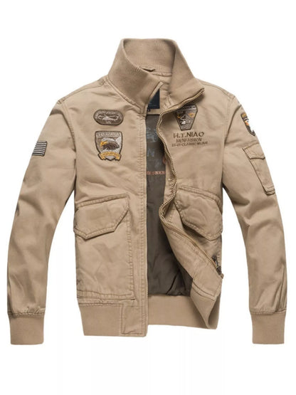 cc10b8df-96e8-4681-89f0-50c88af1c668-Max-Origin