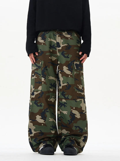 cc2045f252a44ff49811cbe39a1da3b7-Max-Origin