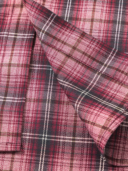 cc2a4c18dda04c9aaefb36167c8377a3-Max-Origin