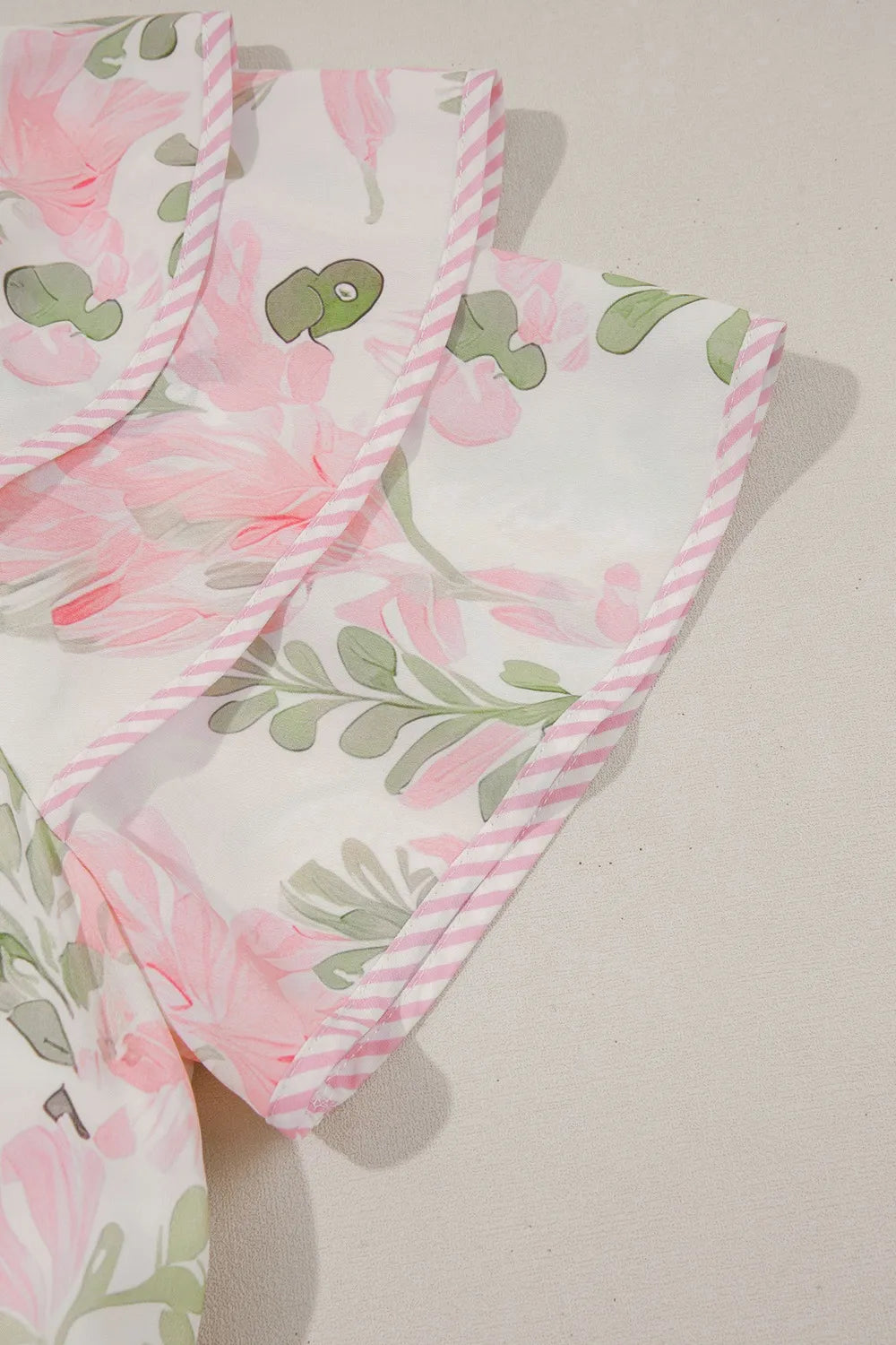 cc315a05-ce8b-44e3-b043-7e15191f44e4-Max-Origin