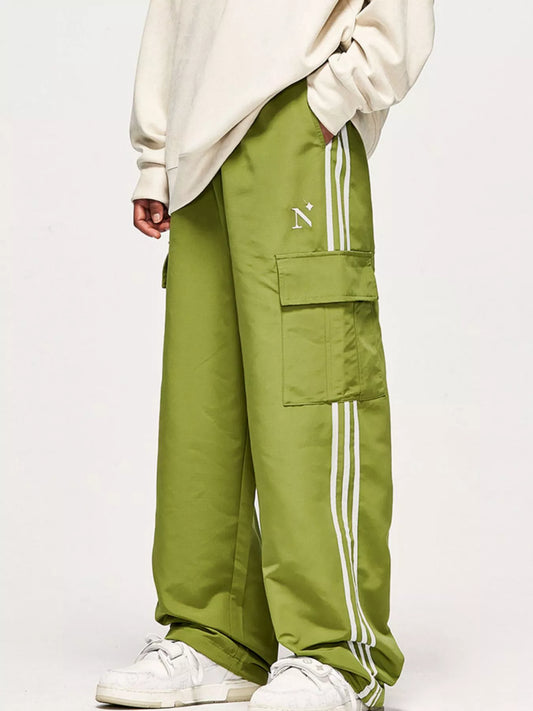 cc386353-a021-45a6-92aa-b8708cc496f9-Max-Origin