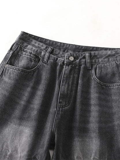 cc3a592c1a1543b59758e24dc27d9869-Max-Origin