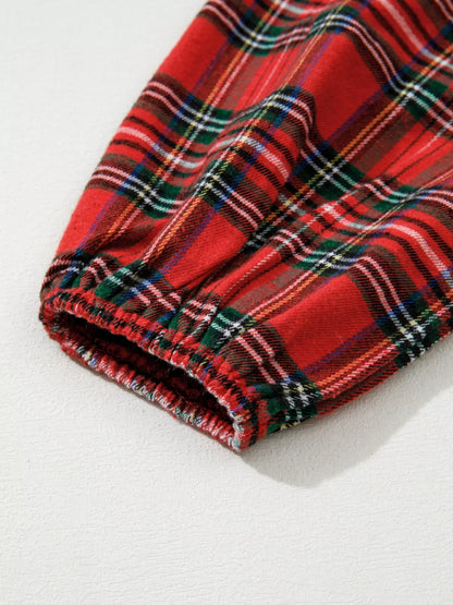 cc4c6253-64a1-440a-86bc-abbde5159c69-Max-Origin