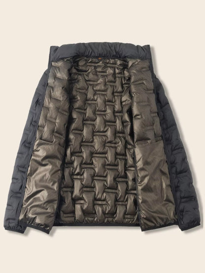 cc5174d2-0314-4f1d-a962-c3b831e9607a-Max-Origin