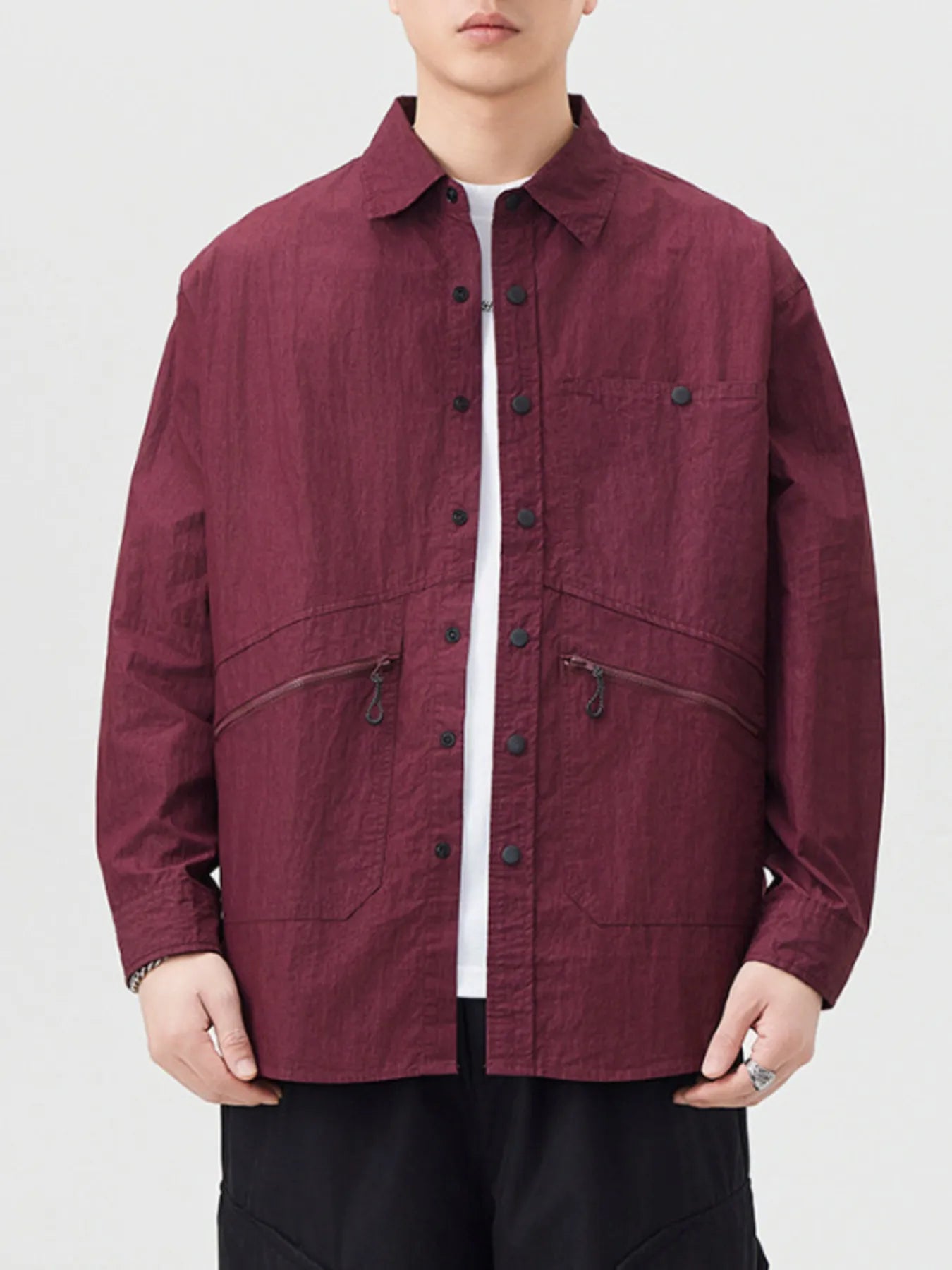 cc540ff0f187423c86c9c5c5bb25e331-Max-Origin