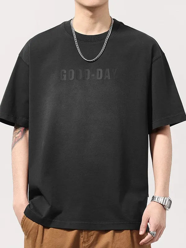 cc5a6bab-0ee4-445a-b409-8341f6995391-Max-Origin