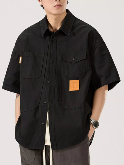 cc6a616b-b1de-4887-80cb-004a05298e51-Max-Origin