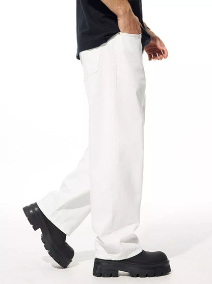 cc7c7031-2df8-41a9-a1cd-5598e861b97d-Max-Origin